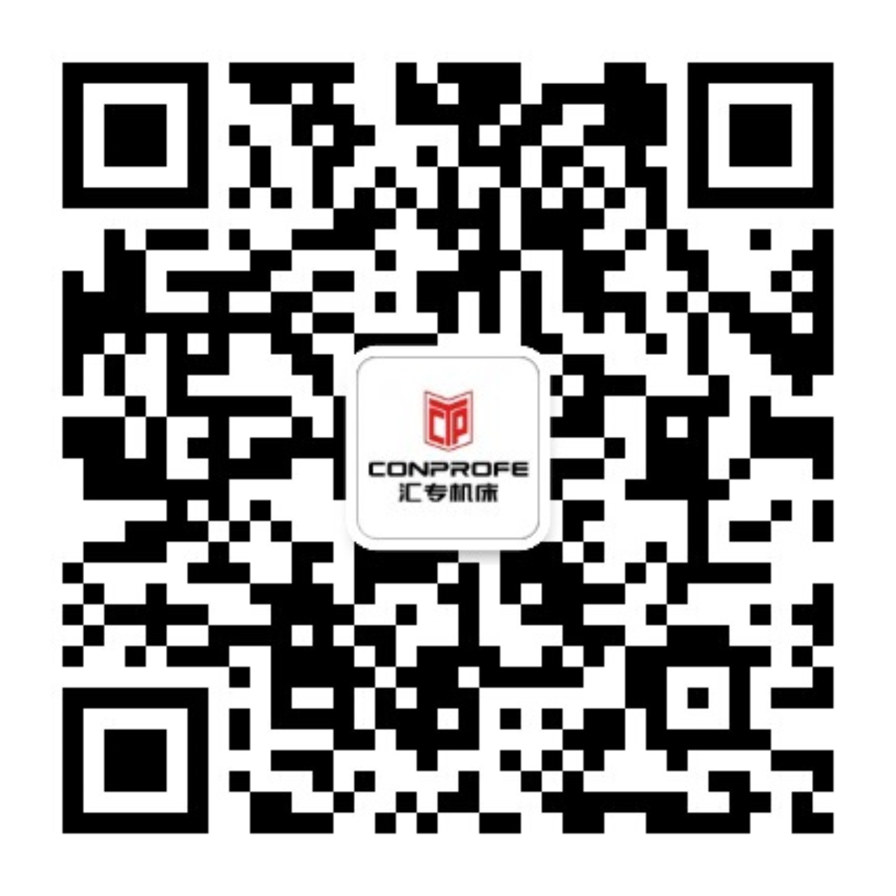 kaiyun汇专机床有限公司